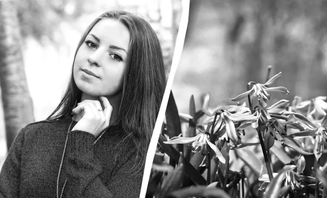 12 березня в Україні: таємні ритуали для гармонії та щастя в родині