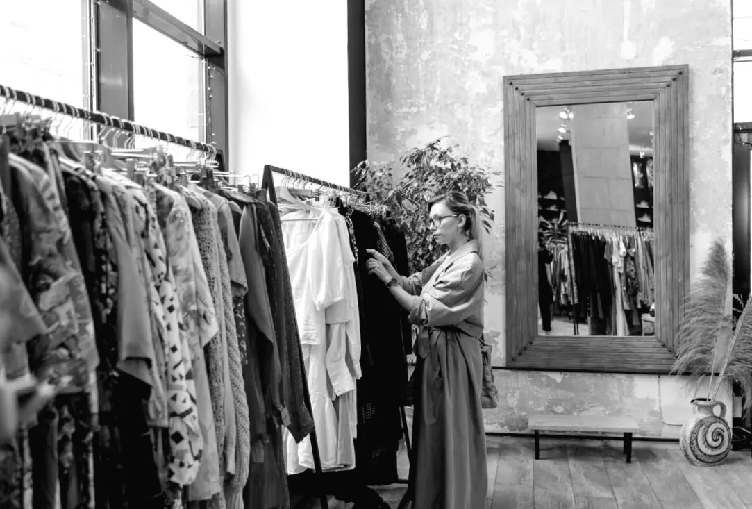 Розквіт нових відтінків: який колір визначатиме весну 2026 року