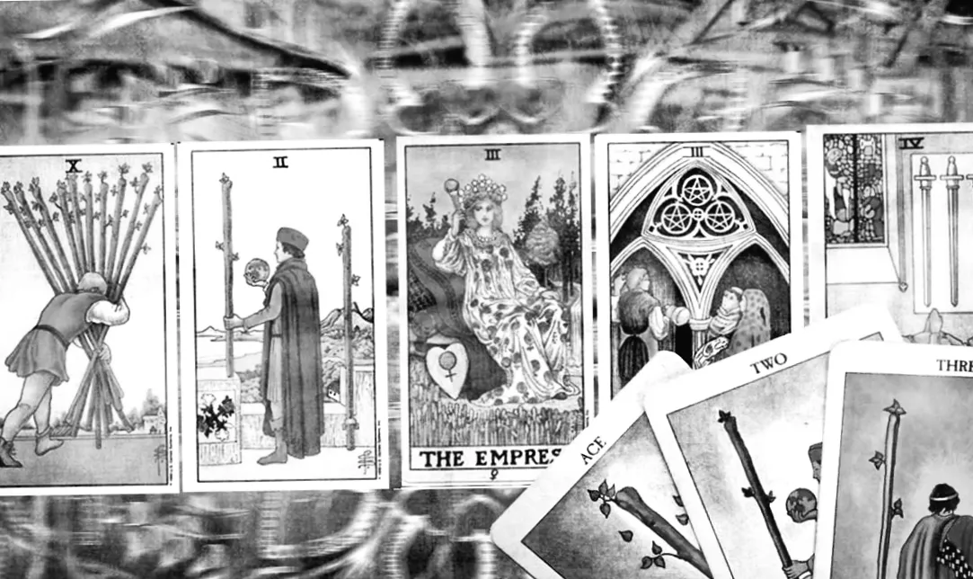 Таємниці Таро на 5 березня: правила для Близнюків та несподіваний успіх для Скорпіонів