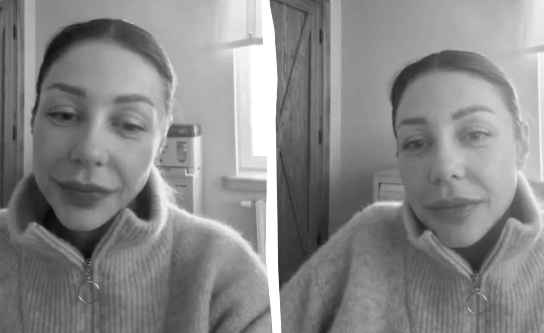 Тіна Кароль вибачилася за пісню про добро: вийшла зі скандалу