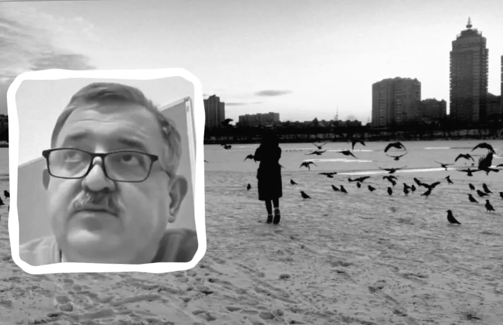 Чому заміна київських ТЕЦ-5 і ТЕЦ-6 — неможлива місія: думка експерта