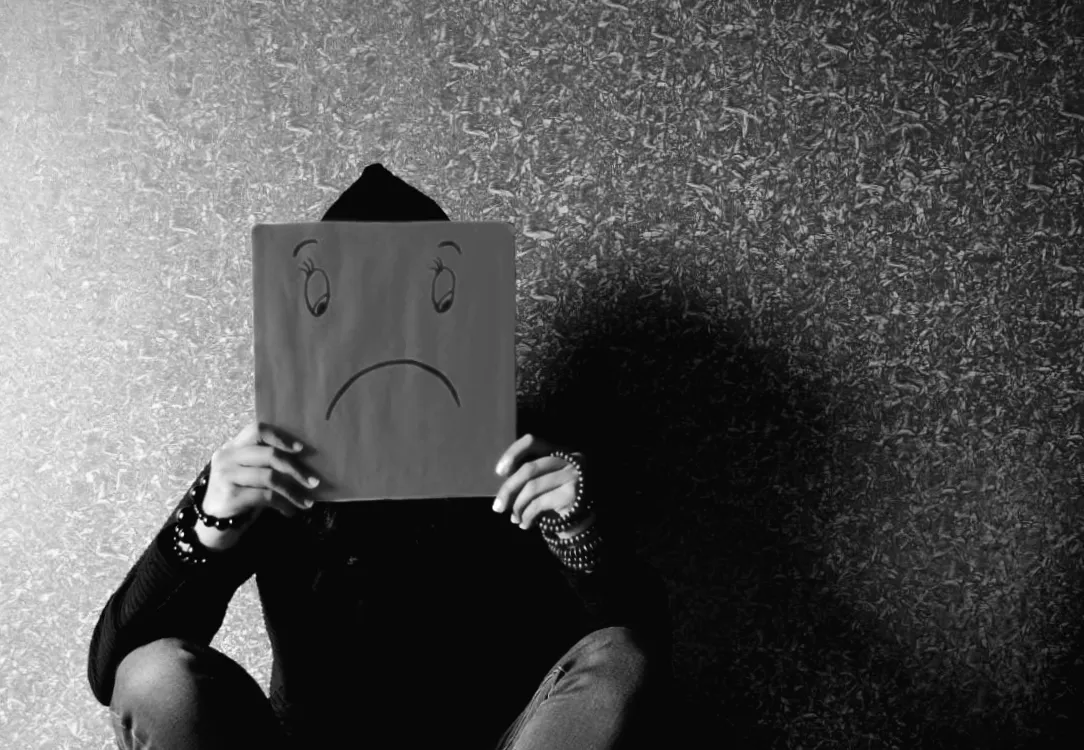 9 напоїв, які допоможуть забути про стрес і тривогу — без ліків, кажуть вчені