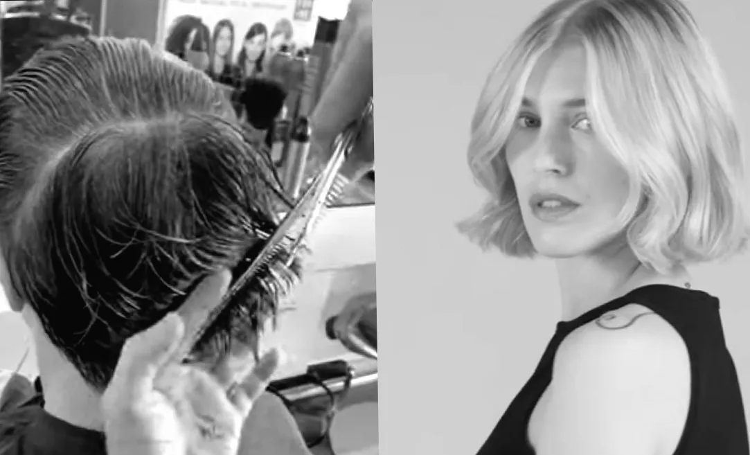 7 приголомшливих зачісок, які зроблять ваше тонке волосся об’ємним і стильним