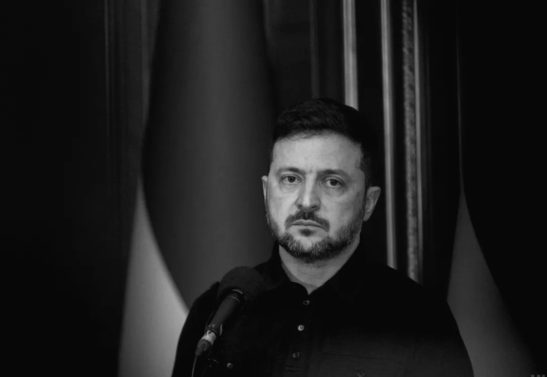 Зеленський розкрив наслідки поразки України у війні з Росією