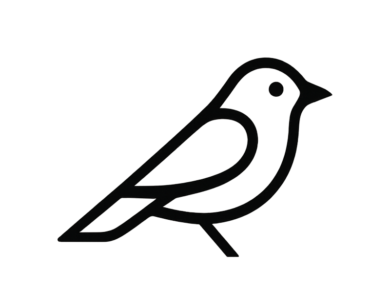 Сирський розкрив головний фактор вогневого ураження на фронті, який не артилерія