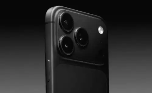 Apple нарешті зможе скласти конкуренцію Android: потужне оновлення батарей iPhone