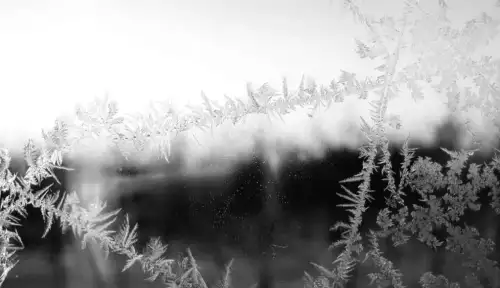 В Україні наближаються морози та сніг: що чекати від погоди найближчими днями?