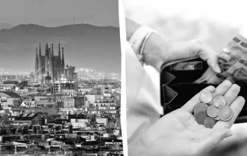 Барселона без великих витрат: чи реально туристам зекономити на відпочинку?