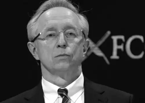 Росія обіцяє тимчасове «затишшя» під час українського голосування — що ховається за заявою МЗС РФ?