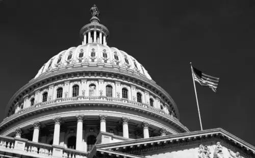 США ввели візові санкції проти іранських чиновників через репресії на протестах