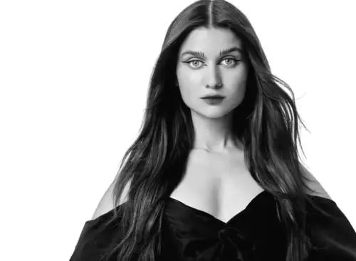 Неочікувана сварка на Нацвідборі Євробачення-2026: Jerry Heil проти організаторів шоу