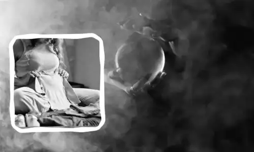 Чому старі речі небезпечно віддавати чи викидати — що варто знати перед прощанням з ними