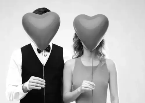 Четверо ритуалів, які можуть зруйнувати ваше кохання на День святого Валентина