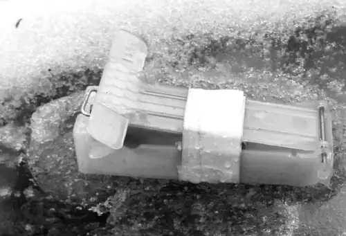 Окупанти використовують нову «невидиму» загрозу на фронті — експерт про небезпеку для військових