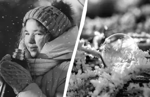 В Україні з’явилось незвичне молоде свято: кого вітають 11 лютого