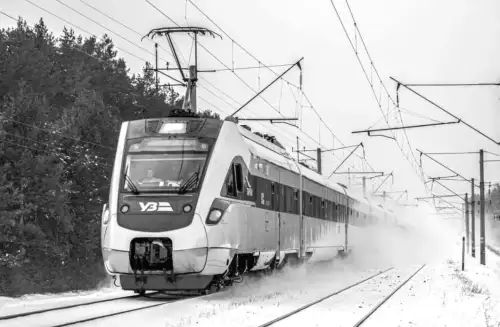 В Укрзалізниці розкрили, які залізничні квитки подорожчають і чому це важливо знати пасажирам