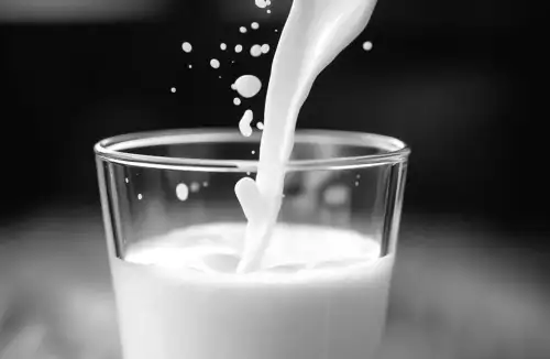 Україна збільшить експорт молочної продукції до Європи: що очікує галузь?