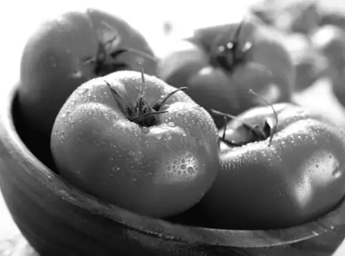 Овоч, який завоював Україну, стає розкішшю: чому ціни на нього ростуть без упину?