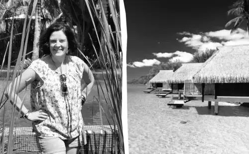 Експертка з подорожей розкрила найбільші помилки туристів при виборі відпочинку all inclusive