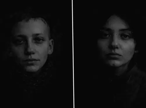 Дружба, яка не знала страху: дві молоді захисниці загинули від ворожого дрона на фронті