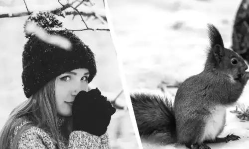 Таємниці 18 лютого в Україні: страва, що приносить справжнє щастя