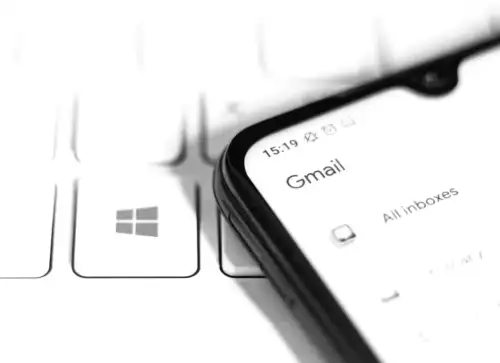 Користувачі Gmail вперше можуть змінювати "невдали" поштові адреси