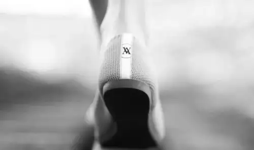 90-ті на порозі: туфлі, що стануть хітом весни 2026