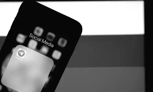 Росія не збирається блокувати Telegram для своїх військових на фронті в Україні