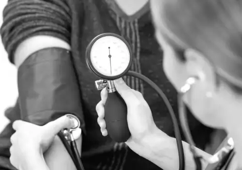 6 несподіваних порад кардіологів для контролю артеріального тиску