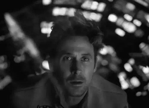 Фінальний трейлер Проєкту 'Аве Марія' з Ґослінґом: Що нас чекає в кінці?