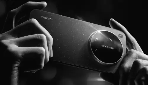 «Xiaomi 17: Розкрито деталі до офіційного релізу — що нового у характеристиках?»