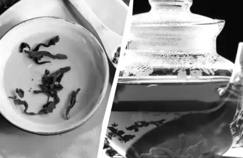 5 чаїв, які допоможуть знизити запалення без ліків: поради дієтологів