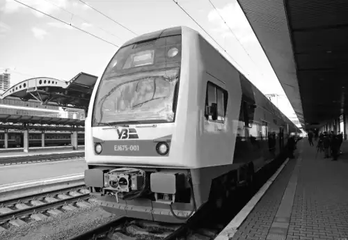 Не всі зможуть потрапити за маршрутом: УЗ оголосила про масштабні обмеження руху в кількох областях