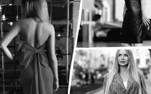 7 культових 80-х, які повертаються: що стане головним трендом 2026 року