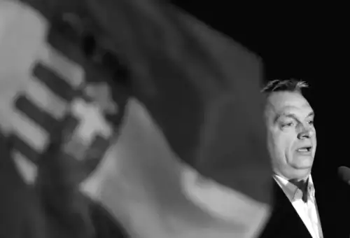 Угорщина припинила експорт дизелю в Україну: чи справді це тиск на Дружбу?