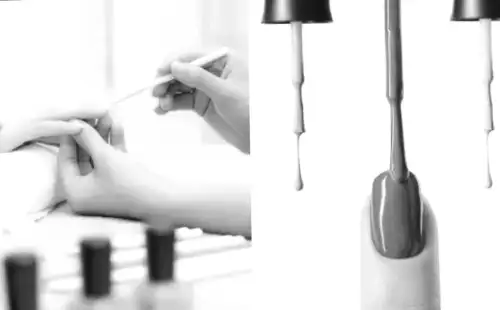 Манікюр для жінок за 60, який повертає молодість: 9 кольорів для бездоганних рук