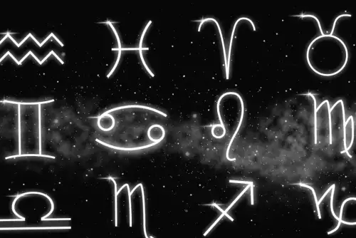 П'ять знаків Зодіаку отримають унікальний шанс під захистом Всесвіту