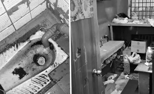 Детектив НАБУ опинився в сумнівній компанії: СІЗО спростовує твердження прокуратури