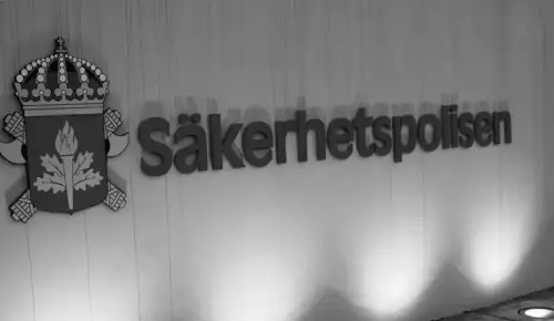 Швеція затримала росіянина за міжнародним ордером США: екстрадиція на горизонті