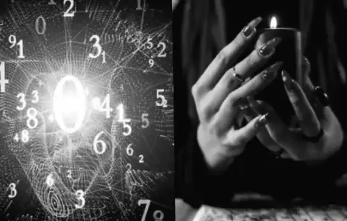 Місяці, коли народжуються володарі ясновидіння: в чому їхній секрет?