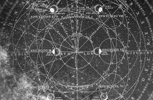 Гороскоп на 14 лютого: Овнам варто бути насторожі, Рибам - час отримати важливі знаки