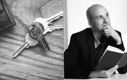 10 рис характеру, які видають людину, що постійно губить ключі — психологи пояснили секрети поведінки