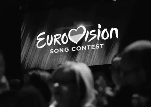 Єврофани розкрили несподіваного лідера Нацвідбору на Євробачення-2026