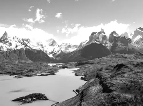 Таємниці одного з найкрасивіших нацпарків світу: безкоштовна пригода для волонтерів чекає на вас
