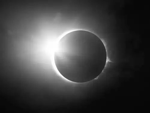 Чотири знаки Зодіаку на порозі важливих змін: що принесе цей доленосний етап?