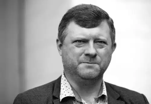 У Раді розкрили мету робочої групи, яка готуватиме вибори: чого очікувати завтра?