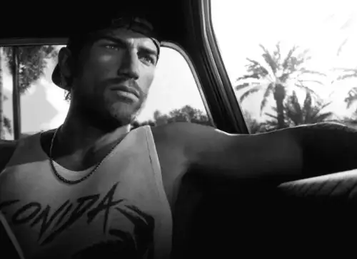 Фанату з смертельним захворюванням дозволили зіграти в GTA 6 до релізу