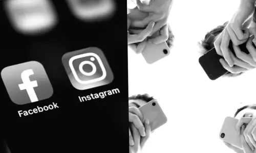 "Європа робить крок до обмежень: хто і чому заборонить підліткам до 15 років користуватися соцмережами"