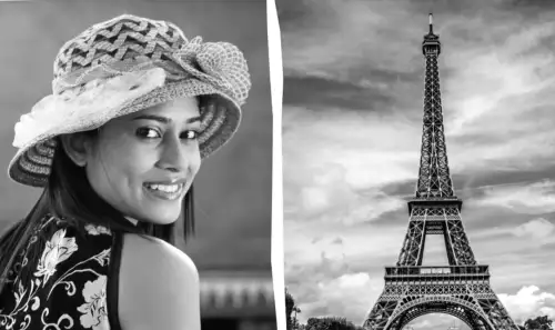 Іноземні туристи захоплюють Європу: американці відходять на другий план, – Independent