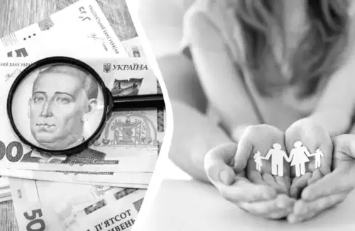 Тисячі українців залишилися без виплат: у Пенсійному фонді розкрили несподівану причину паузи